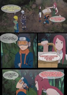 pixxx|NarutoPixxx Part 1